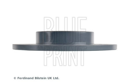 disco de freno ADL144347 Blue Print, Imagen 6
