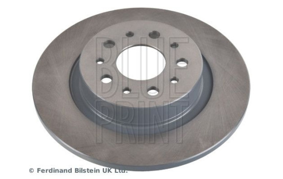 disco de freno ADL144348 Blue Print, Imagen 4