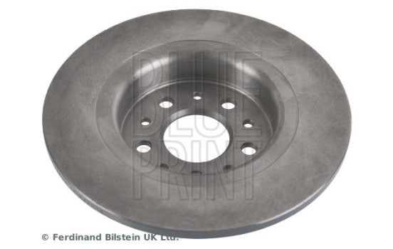 disco de freno ADL144348 Blue Print, Imagen 5