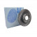 Disco de freno ADM543127 Blue Print, Miniatura 2