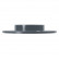 Disco de freno ADM543127 Blue Print, Miniatura 4