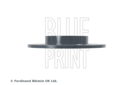 Disco de freno ADM543127 Blue Print, Imagen 7