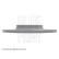 Disco de freno ADM54374 Blue Print, Miniatura 4