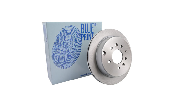 Disco de freno ADM54395 Blue Print