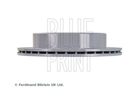 Disco de freno ADM54395 Blue Print, Imagen 4