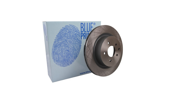 Disco de freno ADN143110 Blue Print