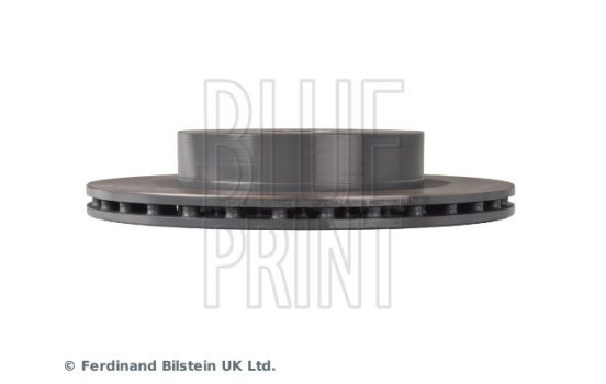 Disco de freno ADN143110 Blue Print, Imagen 4