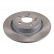 disco de freno ADN143185 Blue Print