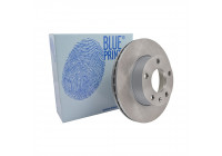 disco de freno ADN143189 Blue Print