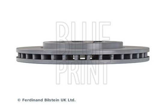 Disco de freno ADN14337 Blue Print, Imagen 4