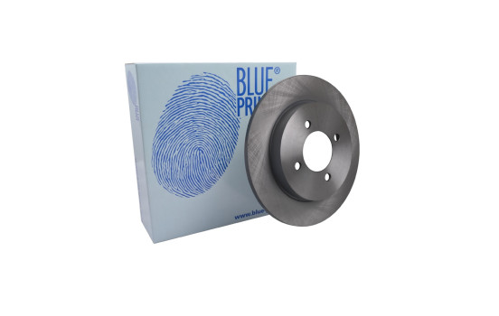 Disco de freno ADN14376 Blue Print