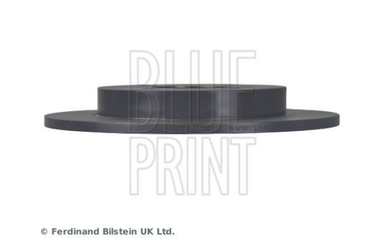 Disco de freno ADN14376 Blue Print, Imagen 4