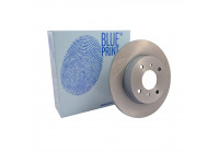Disco de freno ADN14391 Blue Print
