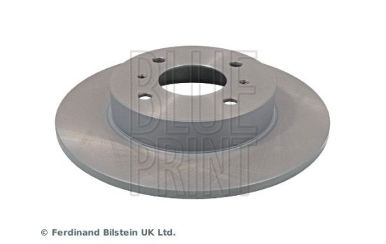 Disco de freno ADN14391 Blue Print, Imagen 2