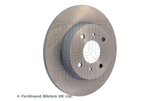 Disco de freno ADN14391 Blue Print, Imagen 3
