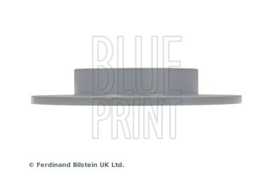 Disco de freno ADN14391 Blue Print, Imagen 4