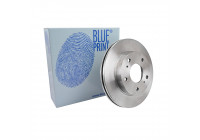 Disco de freno ADN14394 Blue Print