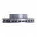 disco de freno ADP154328 Blue Print