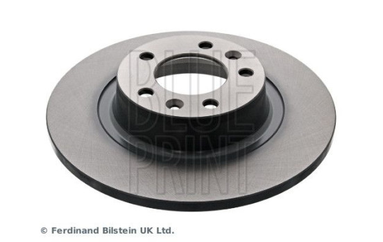 disco de freno ADP154338 Blue Print, Imagen 2