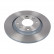 disco de freno ADP154353 Blue Print