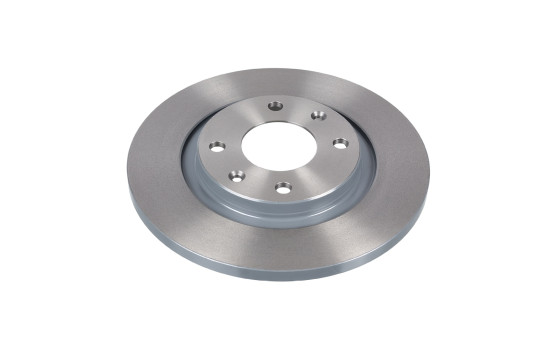disco de freno ADP154353 Blue Print