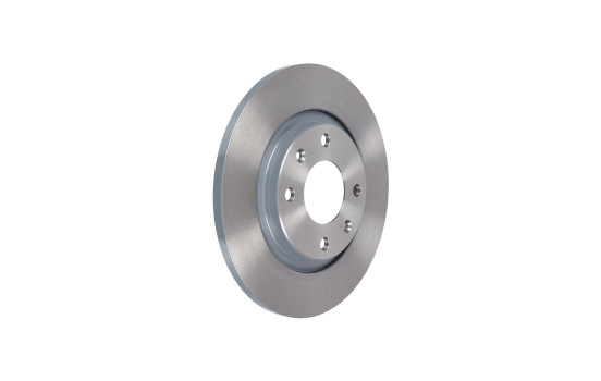 disco de freno ADP154353 Blue Print, Imagen 2