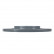 disco de freno ADP154353 Blue Print, Miniatura 3