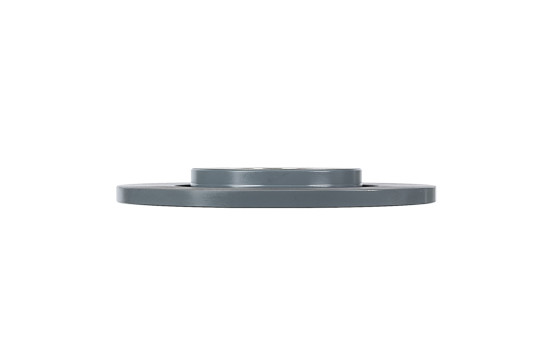 disco de freno ADP154353 Blue Print, Imagen 3