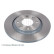 disco de freno ADP154353 Blue Print, Miniatura 4