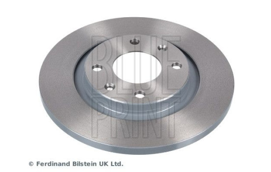 disco de freno ADP154353 Blue Print, Imagen 4