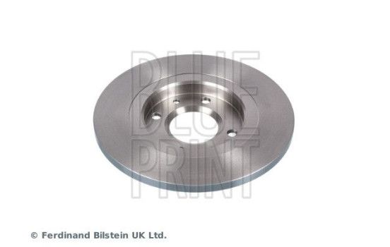 disco de freno ADP154353 Blue Print, Imagen 5