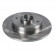 disco de freno ADP154354 Blue Print