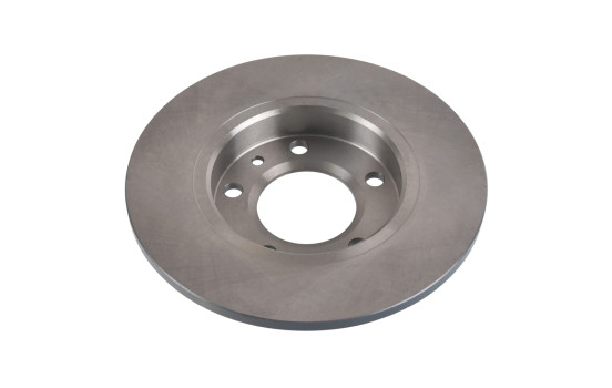 disco de freno ADP154362 Blue Print, Imagen 2