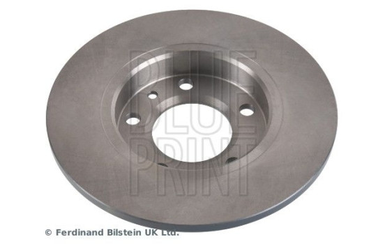 disco de freno ADP154362 Blue Print, Imagen 5