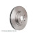 Disco de freno ADS74336 Blue Print, Miniatura 3