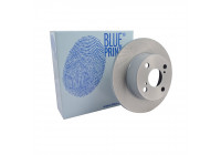 Disco de freno ADT343142 Blue Print