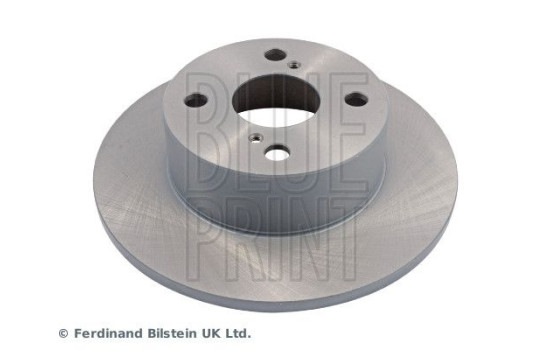 Disco de freno ADT343142 Blue Print, Imagen 2