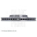 Disco de freno ADT343204 Blue Print, Miniatura 4