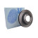 Disco de freno ADT343219 Blue Print