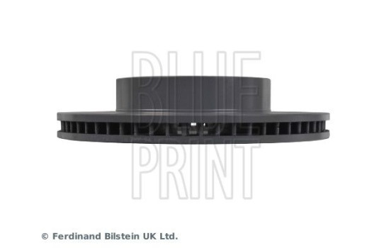 Disco de freno ADT343219 Blue Print, Imagen 4