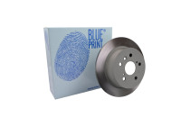 Disco de freno ADT343243 Blue Print