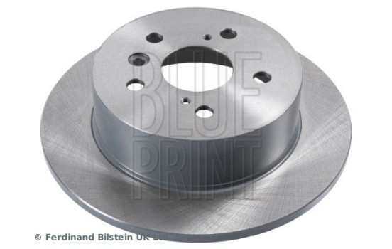 Disco de freno ADT343243 Blue Print, Imagen 2