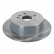 Disco de freno ADT343305 Blue Print