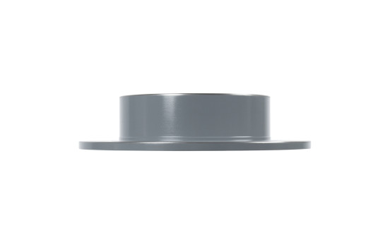 Disco de freno ADT343305 Blue Print, Imagen 3