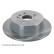 Disco de freno ADT343305 Blue Print, Miniatura 4