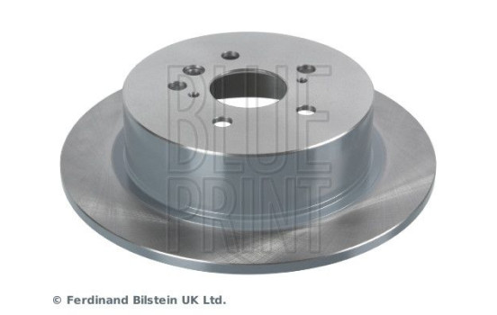 Disco de freno ADT343305 Blue Print, Imagen 4