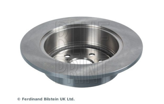 Disco de freno ADT343305 Blue Print, Imagen 5