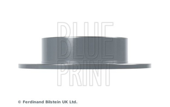 Disco de freno ADT343305 Blue Print, Imagen 6
