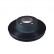 Disco de freno ADT343307 Blue Print