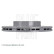 Disco de freno ADT34331 Blue Print, Miniatura 4
